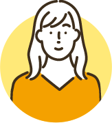 40代女性