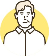 50代男性
