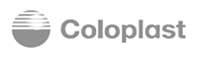 coloplast