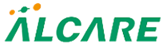 alcare