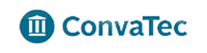 convtec