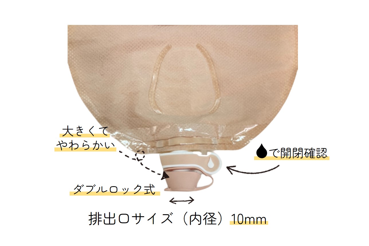 ホリスター