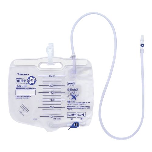 ウロガードプラス