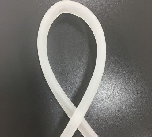 インケア・チューブ