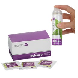 リリースリムーバー